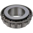 Differential Pinion Bearing