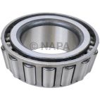 Differential Pinion Bearing