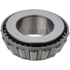 Differential Pinion Bearing