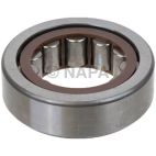 Differential Pinion Bearing