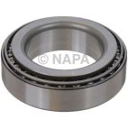 Differential Bearing