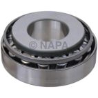 Differential Pinion Bearing