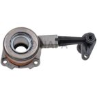 Transmission Clutch Pressure Plate