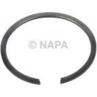 Wheel Hub Ring