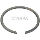 Wheel Hub Ring