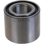 Wheel Bearing