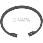 Wheel Hub Ring