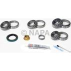 Axle Differential Bearing and Seal Kit