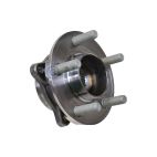 Automatic Transmission Pinion Bearing