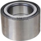 Wheel Bearing