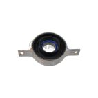 Drive Shaft Center Support Bearing