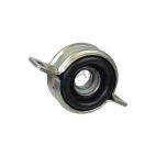 Drive Shaft Center Support Bearing