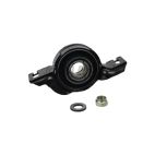 Drive Shaft Center Support Bearing