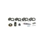 Axle Differential Bearing and Seal Kit
