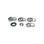 Axle Differential Bearing and Seal Kit