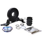 Drive Shaft Center Support Bearing