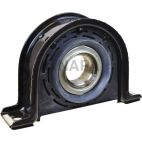Drive Shaft Center Support Bearing