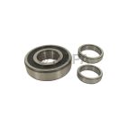 Wheel Bearing