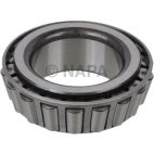 Differential Pinion Bearing
