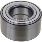 Wheel Bearing