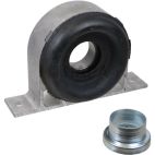 Drive Shaft Center Support Bearing