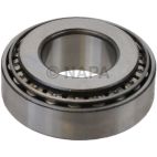 Differential Pinion Bearing