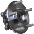 Differential Pinion Bearing