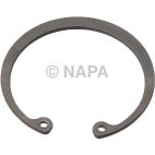 Wheel Hub Ring