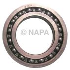 Transfer Case Output Shaft Bearing