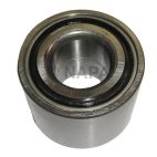Wheel Bearing
