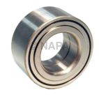 Wheel Bearing