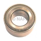 Wheel Bearing