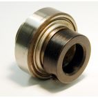 Adapter Bearing - Ag