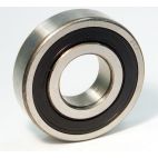 Adapter Bearing - Ag
