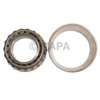 Wheel Bearing