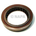 Clutch Release Bearing