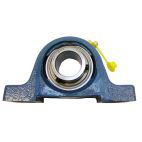 Adapter Bearing Housing - Ag