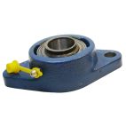 Adapter Bearing Housing - Ag