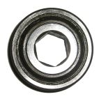 Bearing - Roller Ball - Ag