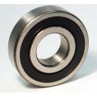 Bearing - Roller Ball - Ag