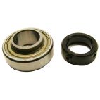 Adapter Bearing - Ag
