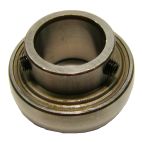 Adapter Bearing - Ag