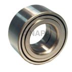 Wheel Bearing