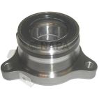 Wheel Bearing
