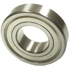 Bearing - Roller Ball - H/D Truck