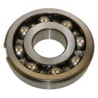 Bearing - Roller Ball - Ag