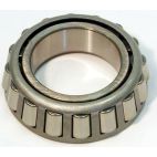 Bearing - Taper Cup & Cone - Industrial