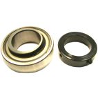 Adapter Bearing - Ag