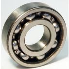 Bearing - Roller Ball - H/D Truck
