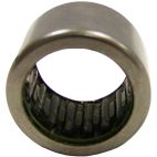 Bearing - Needle - H/D Truck